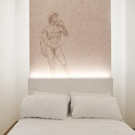 Luxury - 5 Minutes Walk From The Duomo